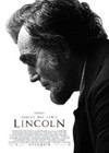 Lincoln (2012).jpg